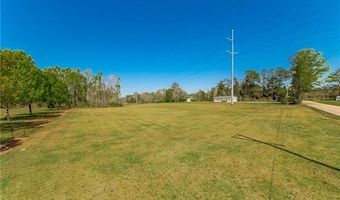 58563 SPRING VALLEY Rd, Bogalusa, LA 70427