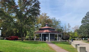 15 Anita Rd, Johnston, RI 02919