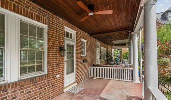 7 YORK Ct, Baltimore, MD 21218