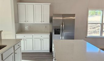 208 TRELLIS Walk, Macon, GA 31220