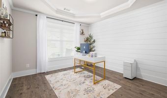 702 Eagles Nest Cir, Auburn, GA 30011