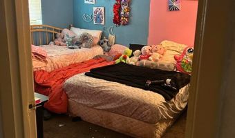 3501 NE WELLESLEY Dr, Albuquerque, NM 87107