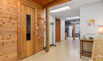 7997 Meades Addn Dr SE, Alexandria, MN 56308