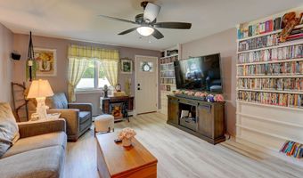 99 Wentworth Ave, Berlin, NH 03570