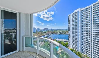 21050 Point Pl 2001, Aventura, FL 33180
