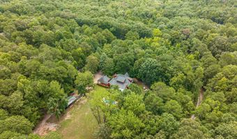 7601 WINFIELD HILLS Rd, Appling, GA 30802