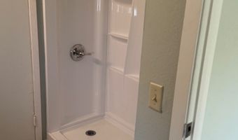 203 Todd Ave, Hilo, HI 96720