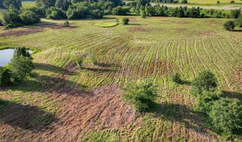 E HWY 3, Atoka, OK 74525