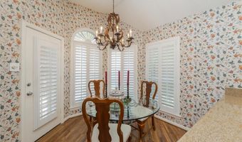 14596 Blueberry Ct, Addison, TX 75001