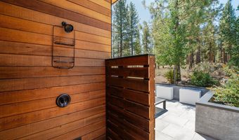 181 Redding Way, Carson City, NV 89705
