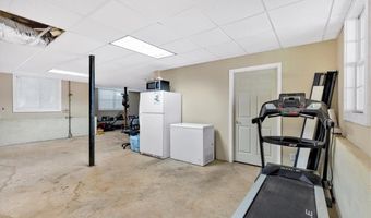 173 Highlander Way, Acworth, GA 30101