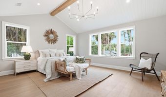 340 9TH St, Atlantic Beach, FL 32233