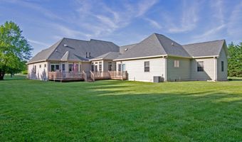 16932 FITZGERALDS Rd, Lincoln, DE 19960