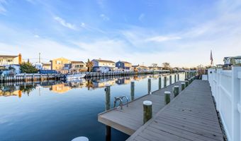 230 Montclair Rd S, Barnegat, NJ 08005