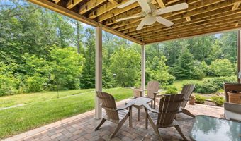 1121 CANTERWOOD Pl, Arnold, MD 21012