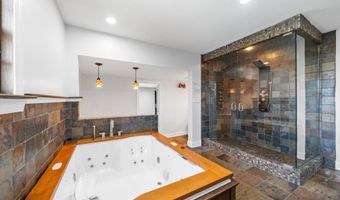 2159 MCCOY Rd, Bear, DE 19701