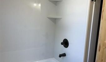 20 S Erie St, Aurora, MN 55705