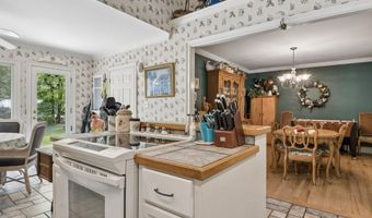 4751 Bill Cheek Rd, Auburn, GA 30011