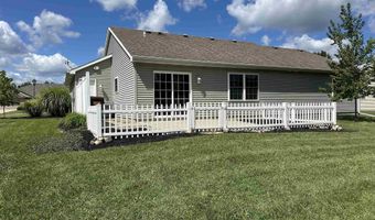 2306 Northcrest Dr, Angola, IN 46703