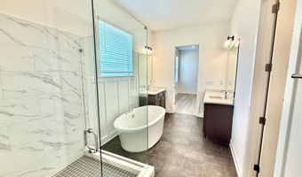 5695 PLEASANT Park, Arlington, TN 38002