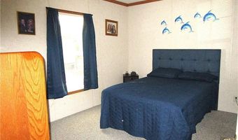 40 Leisure Way, Coventry, RI 02816