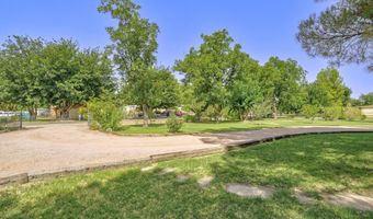 1560 W HORSESHOE BEND Dr, Camp Verde, AZ 86322