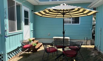 831 N River Ave, Alma, MI 48801