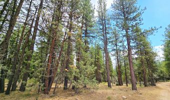 13559 Sparrow Dr, Bonanza, OR 97623