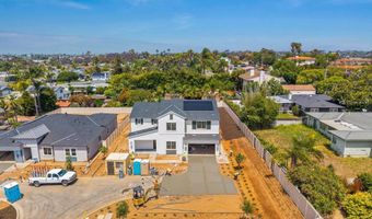 1716 California St, Oceanside, CA 92054