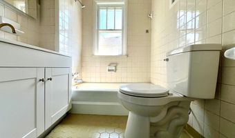 1208 9th St, Bedford, IN 47421