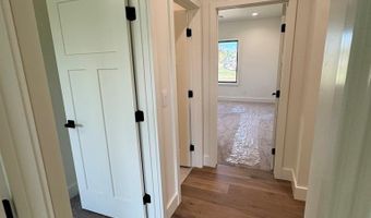 3660 E 1312 N, Ashton, ID 83420