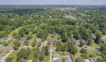 144 N Scott, Adrian, MI 49221