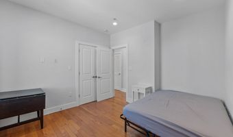440 RHODE ISLAND Ave NW 303, Washington, DC 20001