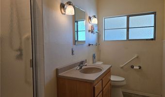 900 S Calico Cir, Anaheim, CA 92804
