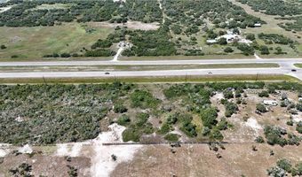 1401 Highway 35 Pass Lot B-1 B-2, Aransas Pass, TX 78336