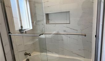 641 W 127th St, Los Angeles, CA 90044