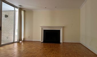 4936 SENTINEL Dr 5-203, Bethesda, MD 20816