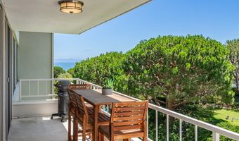 32679 Seagate Dr 208, Rancho Palos Verdes, CA 90275