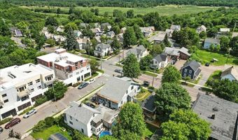 227 North Ave, Burlington, VT 05401