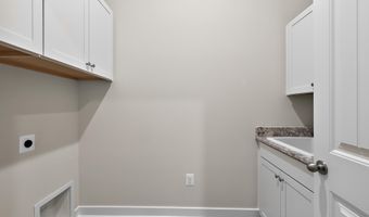 15507 SOLOMON Way, Lewes, DE 19958