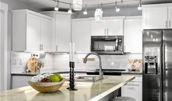 2907 Brentwood Ln, Billings, MT 59102