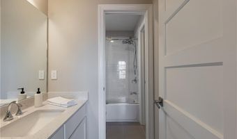 1610 Reserve Ct, Alpharetta, GA 30009