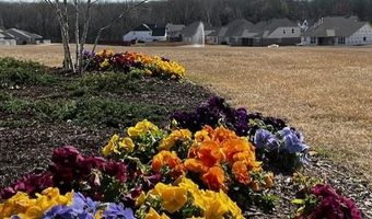 12754 HEATHER OAK, Arlington, TN 38002