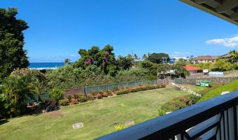 75-5919 ALII Dr T21, Kailua Kona, HI 96740