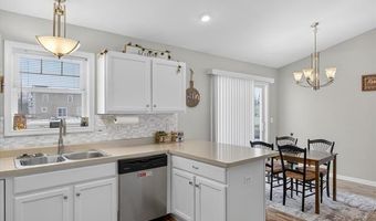 3616 Willow Nicole Ln, Adrian, MI 49221