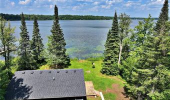 30940 422nd Ln, Aitkin, MN 56431