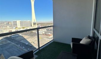 200 W Sahara Ave 1711, Las Vegas, NV 89102