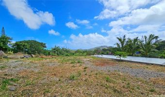 42-259 Old Kalanianaole Rd, Kailua, HI 96734