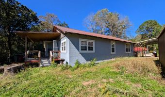 170 Rogers Rd, Attalla, AL 35954