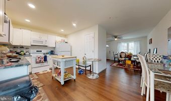 533 W 7TH St, Laurel, DE 19956